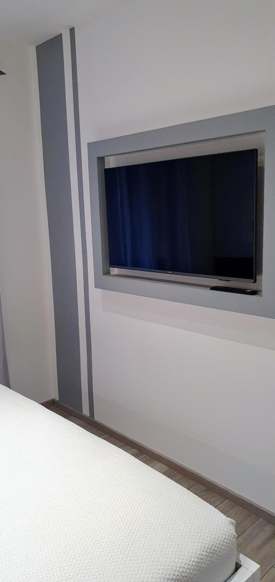 Holiday Home Jass Near Makarska Zagvozd 외부 사진